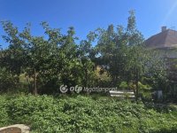 Eladó telek, Tetétlenen 2.5 M Ft / költözzbe.hu