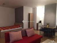 Eladó téglalakás, IX. kerületben 75.9 M Ft, 1 szobás