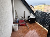 Eladó családi ház, Bonyhádon 255.589 M Ft, 9 szobás