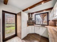 Eladó családi ház, Budaörsön 235 M Ft, 4 szobás