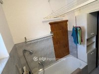 Eladó családi ház, Ajkán 49 M Ft, 2+1 szobás