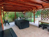 Eladó családi ház, Kecskeméten 139.9 M Ft, 4 szobás