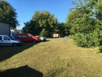 Eladó telek, Székesfehérvárott 88.9 M Ft / költözzbe.hu