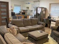 Eladó családi ház, Délegyházán 129 M Ft, 4 szobás