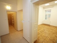 Eladó téglalakás, I. kerületben 88.6 M Ft, 2 szobás