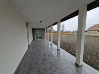 Eladó családi ház, Jászfényszarun 49.9 M Ft, 2+1 szobás