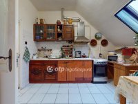 Eladó téglalakás, Tiszavasváriban 31.5 M Ft, 3+1 szobás