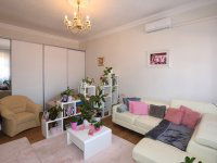 Eladó téglalakás, Debrecenben 59 M Ft, 1 szobás