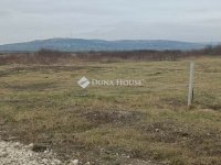 Eladó ipari ingatlan, Iszkaszentgyörgyön 312.22 M Ft
