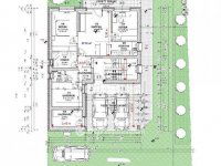 Eladó téglalakás, Albertirsán 64 M Ft, 2+1 szobás