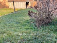 Eladó családi ház, Szászváron 26.9 M Ft, 2 szobás