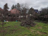 Eladó telek, XVII. kerületben 76.9 M Ft / költözzbe.hu