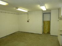 Kiadó ipari ingatlan