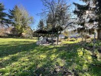 Eladó családi ház, Városlődön 51.9 M Ft, 1+2 szobás