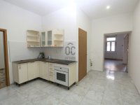 Eladó téglalakás, VIII. kerületben 65 M Ft, 2 szobás