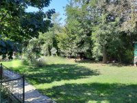 Eladó családi ház, Hernádon 100 M Ft, 4 szobás