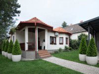 Eladó családi ház, Budakeszin 154 M Ft, 3+2 szobás