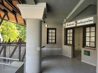 Kiadó üzlethelyiség