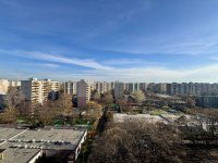 Eladó panellakás, IV. kerületben 74.5 M Ft, 3 szobás