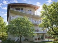 Kiadó téglalakás, albérlet, III. kerületben 750 E Ft / hó