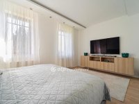 Eladó családi ház, Siófokon 375 M Ft, 6 szobás