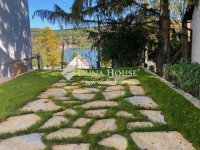 Eladó nyaraló, Orfűn 65 M Ft, 1 szobás / költözzbe.hu