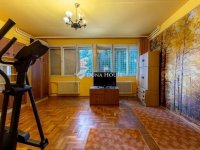 Eladó ikerház, XIX. kerületben 75 M Ft, 2+1 szobás