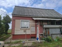 Eladó családi ház, Gyömrőn 69.9 M Ft, 3 szobás