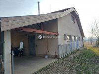 Eladó családi ház, Tárnokon 268 M Ft, 5 szobás