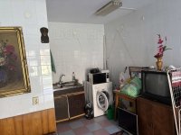 Kiadó üzlethelyiség, Győrött 100 E Ft / hó, 1+1 szobás