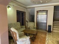 Eladó családi ház, Hajdúszoboszlón 380 M Ft