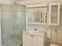 Eladó családi ház, Pencen 119.9 M Ft, 4+2 szobás