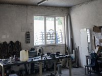 Eladó ipari ingatlan, Környén 350 M Ft / költözzbe.hu