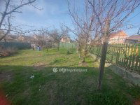 Eladó családi ház, Hosszúpályin 62.999 M Ft, 3 szobás