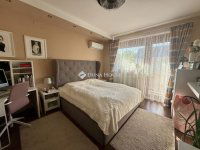 Eladó családi ház, Debrecenben 169.9 M Ft, 1 szobás