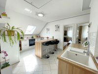 Eladó családi ház, Debrecenben 122.5 M Ft, 7 szobás