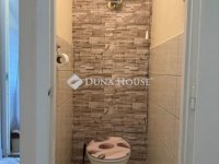 Eladó panellakás, Szegeden 58.9 M Ft, 3 szobás