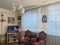 Eladó családi ház, Szolnokon 49 M Ft, 4 szobás