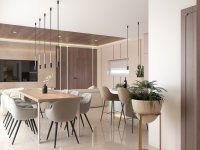 Eladó családi ház, Piliscsabán 221.9 M Ft, 5 szobás