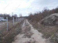 Eladó telek, Iszkaszentgyörgyön 220 M Ft / költözzbe.hu