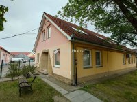 Kiadó iroda, Kecskeméten 450 E Ft / hó, 7 szobás