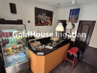 Kiadó üzlethelyiség, VII. kerületben, Dohány utcában