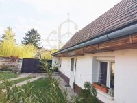Eladó családi ház, Dunaföldváron 28.7 M Ft, 1+1 szobás