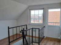 Eladó iroda, Kecskeméten 210 M Ft / költözzbe.hu