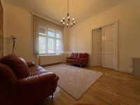 Kiadó téglalakás, albérlet, Győrött 260 E Ft / hó, 2 szobás