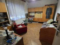 Eladó családi ház, Körmenden 30 M Ft, 5 szobás