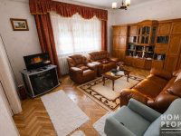 Eladó családi ház, Szegeden 108.999 M Ft, 4 szobás