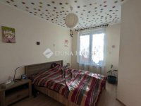 Eladó téglalakás, XVIII. kerületben 69.9 M Ft, 4 szobás