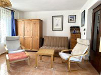 Eladó családi ház, Győrött 43.9 M Ft, 3 szobás