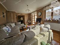 Eladó családi ház, Kecskeméten 83.9 M Ft, 4 szobás